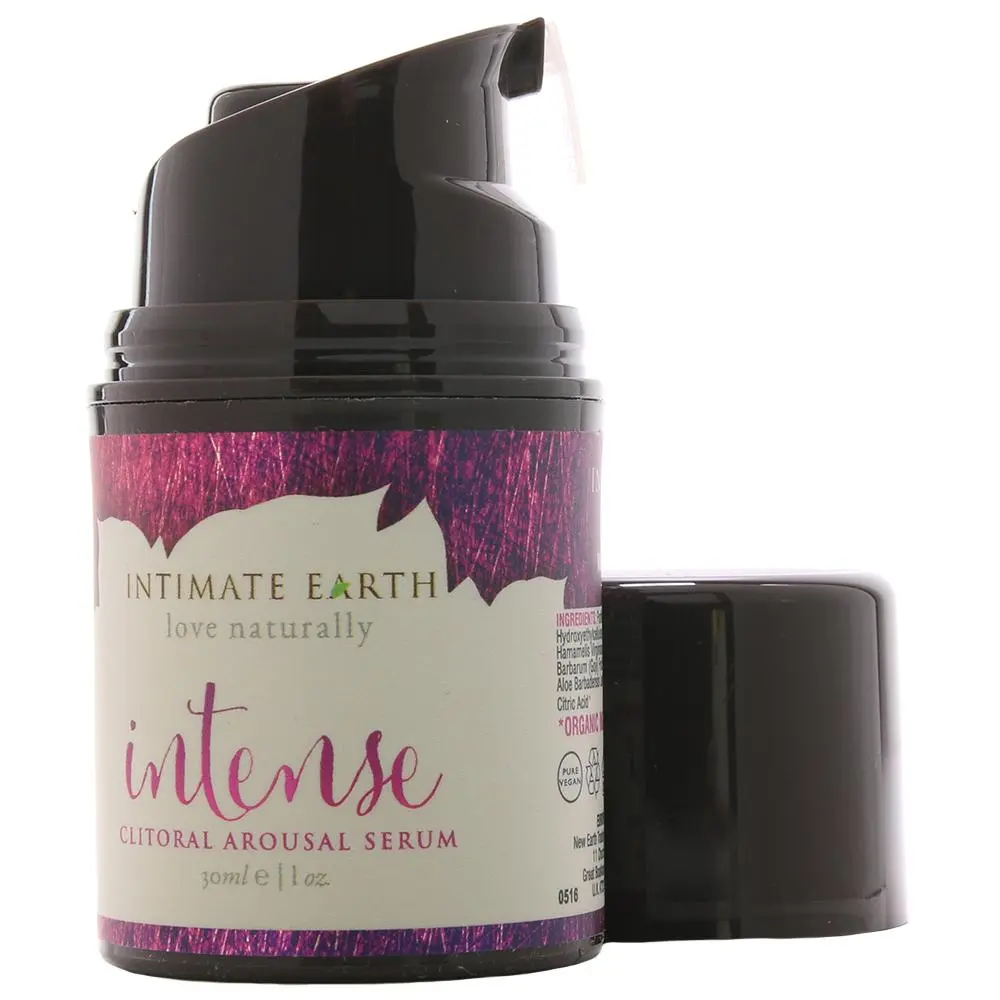 Elevate Your Private Pleasures