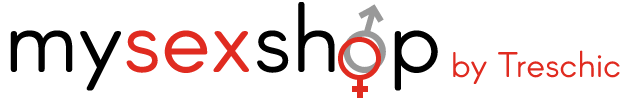MySexShop