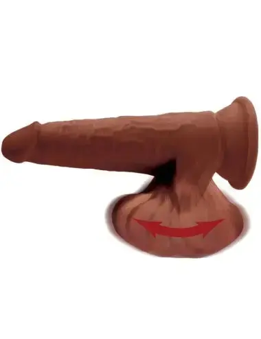Thumb 4