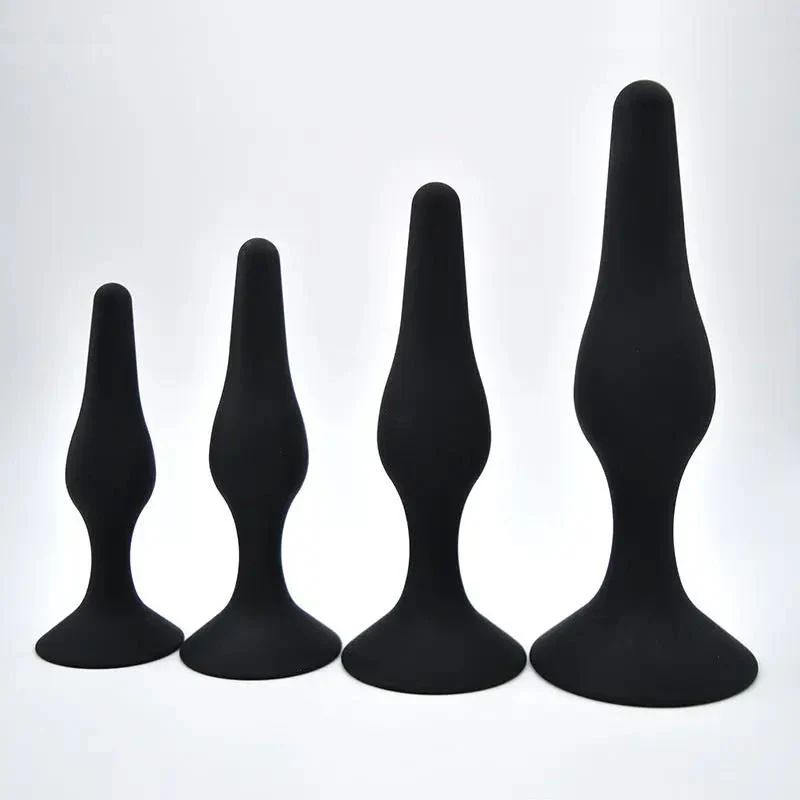 New Sex Toys – New Arrivals